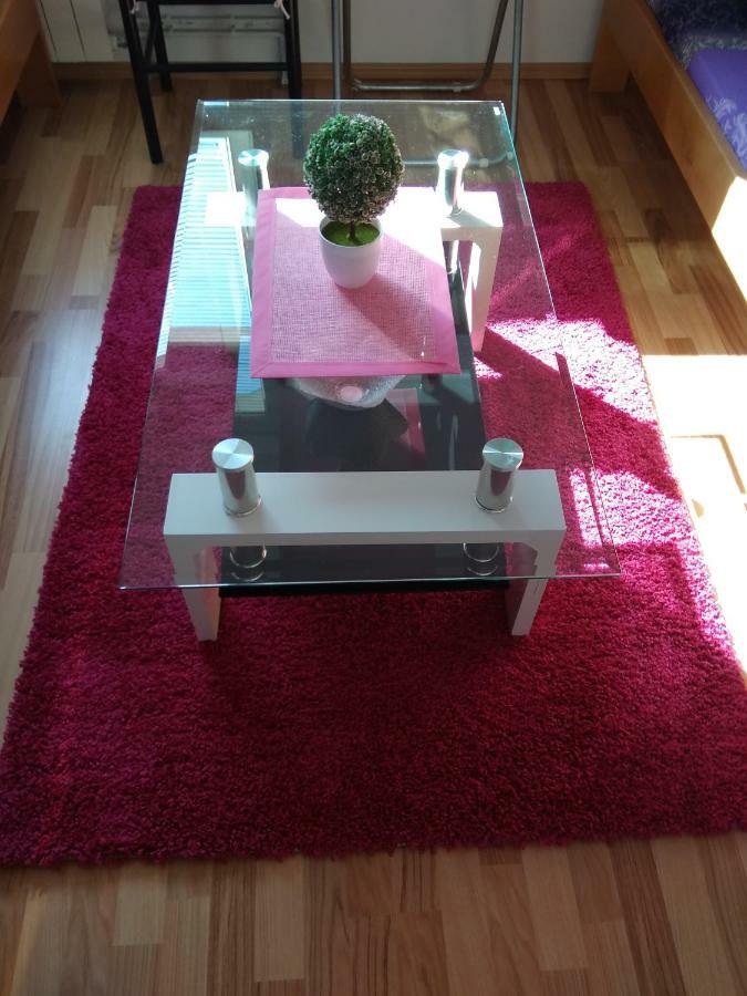 Buric Rooms Niksic ภายนอก รูปภาพ
