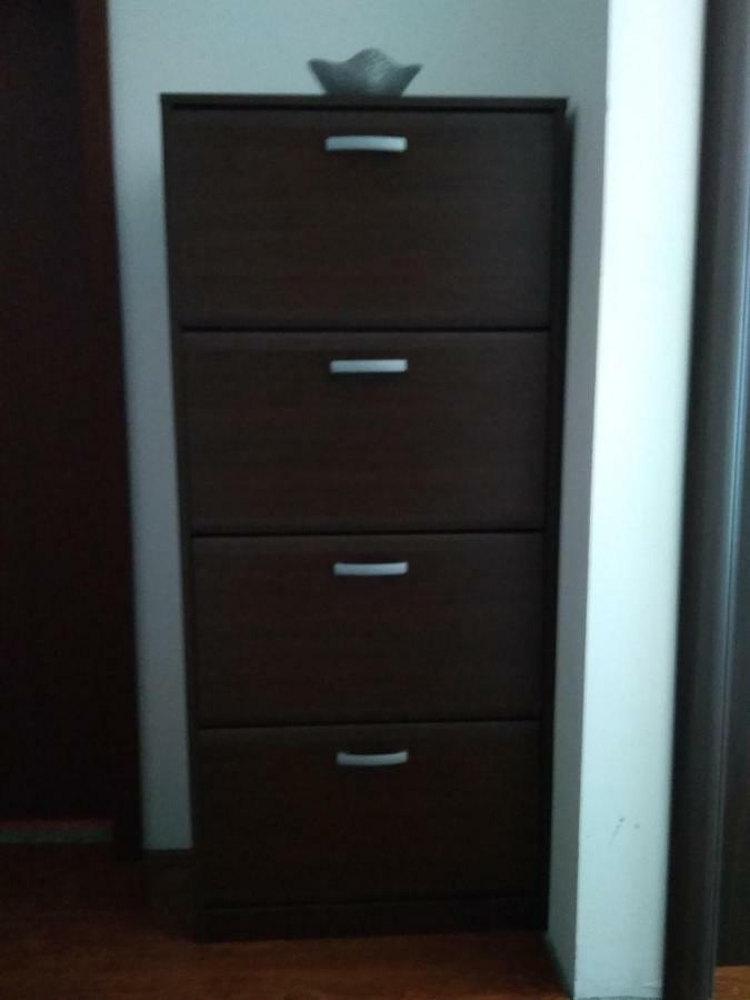 Buric Rooms Niksic ภายนอก รูปภาพ